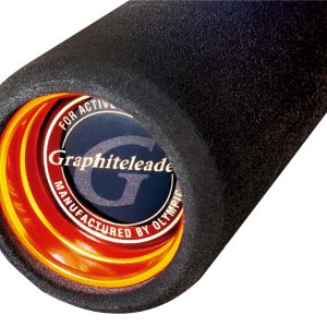 Graphiteleader NUOVO TIRO GONTS-762L FAST 2.29m 1-12gr