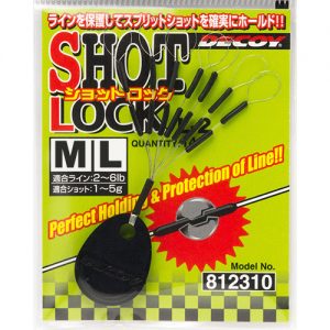 Decoy L-11 Silicone Gripper – Japan Import Tackle