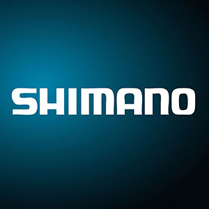 Shimano
