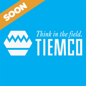 Tiemco