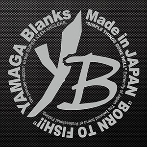 Yamaga Blanks