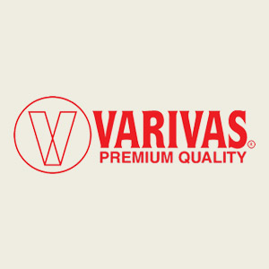 Varivas