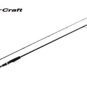 MAJOR CRAFT CEANA CNSS-862M FAST 2.59m 15-42gr