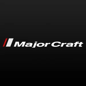 Major Craft