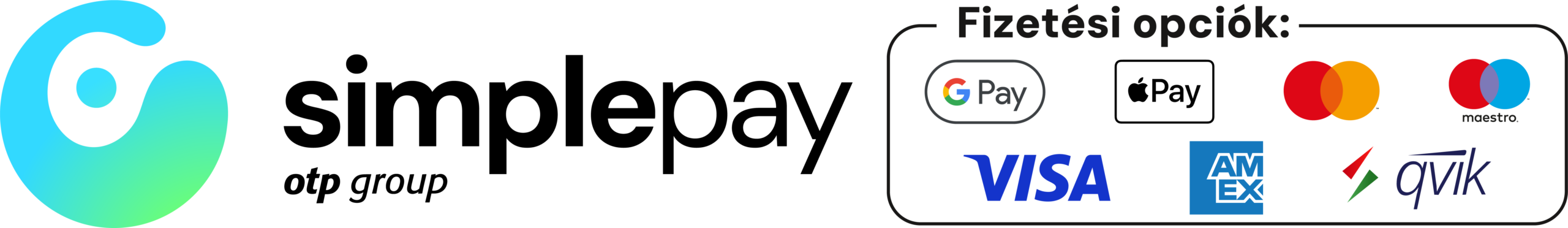Barion payment