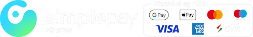 Barion payment